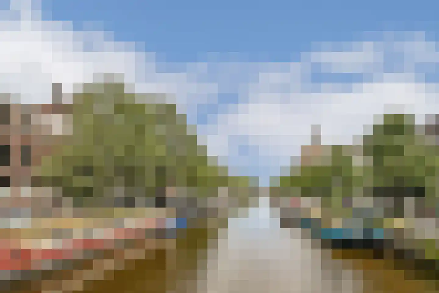 Koggestraat 4 Amsterdam thumbnail 18