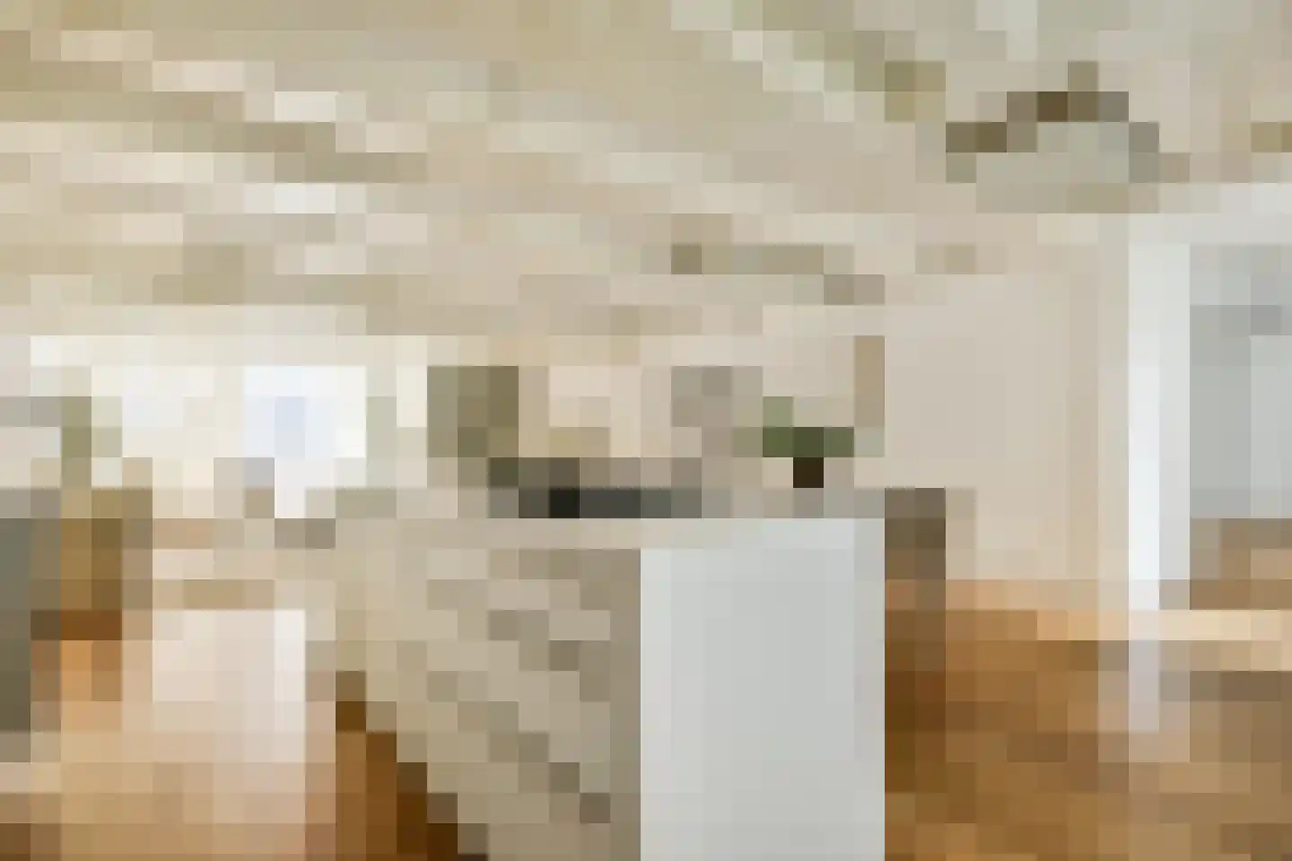 Koggestraat 4 Amsterdam thumbnail 7