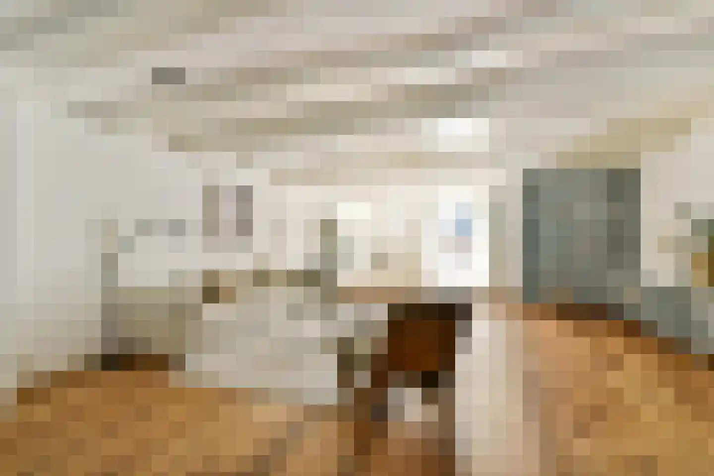 Koggestraat 4 Amsterdam thumbnail 8