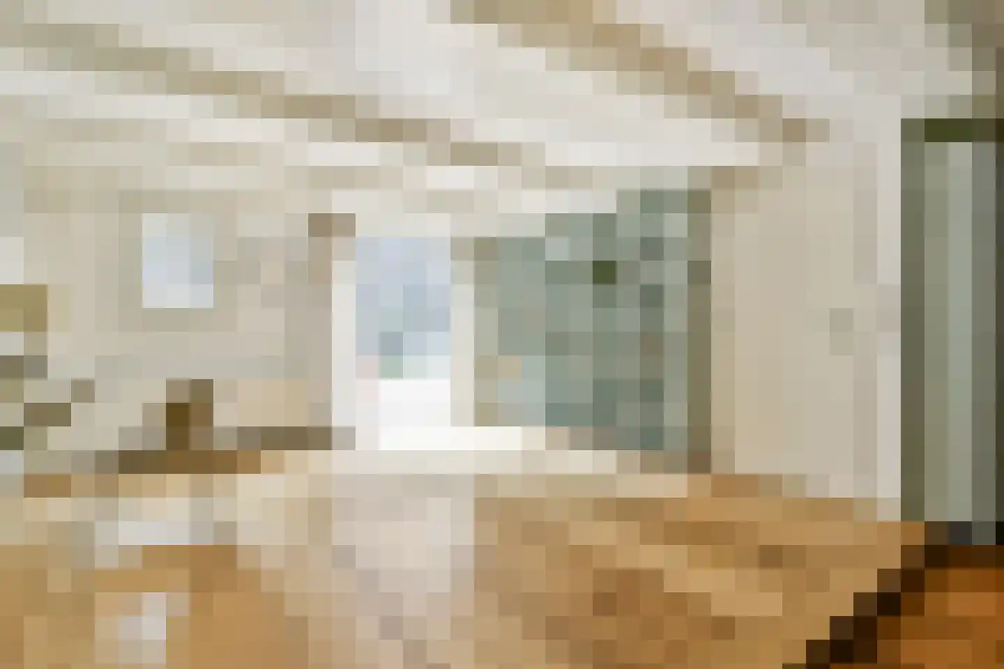 Koggestraat 4 Amsterdam thumbnail 9