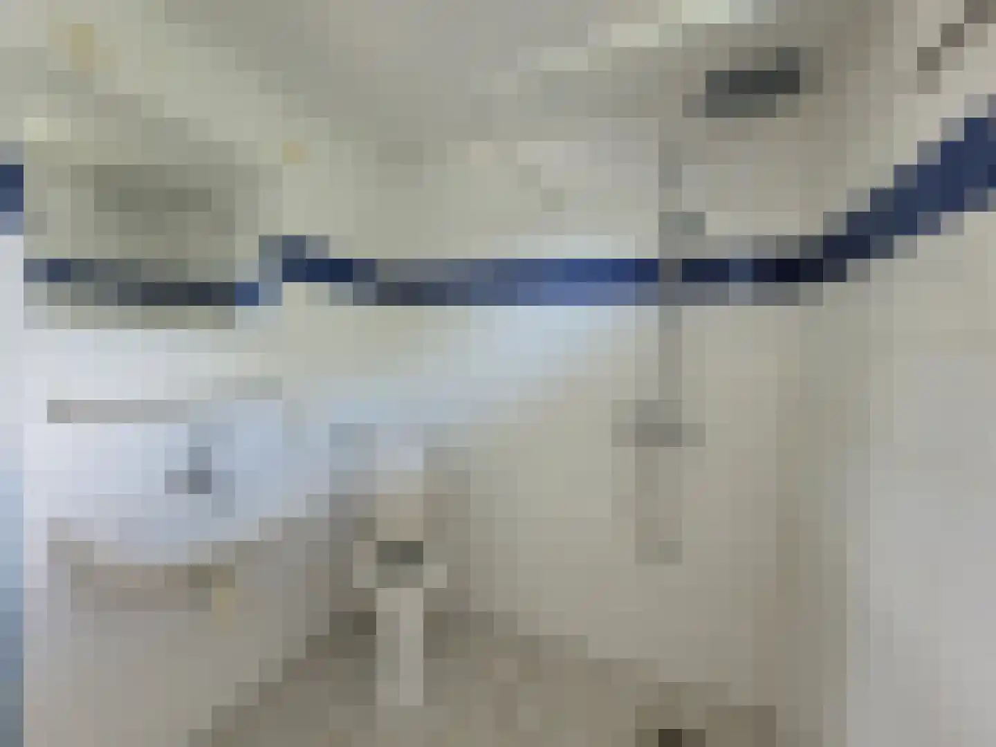 Koggestraat 4 Wervershoof thumbnail 10