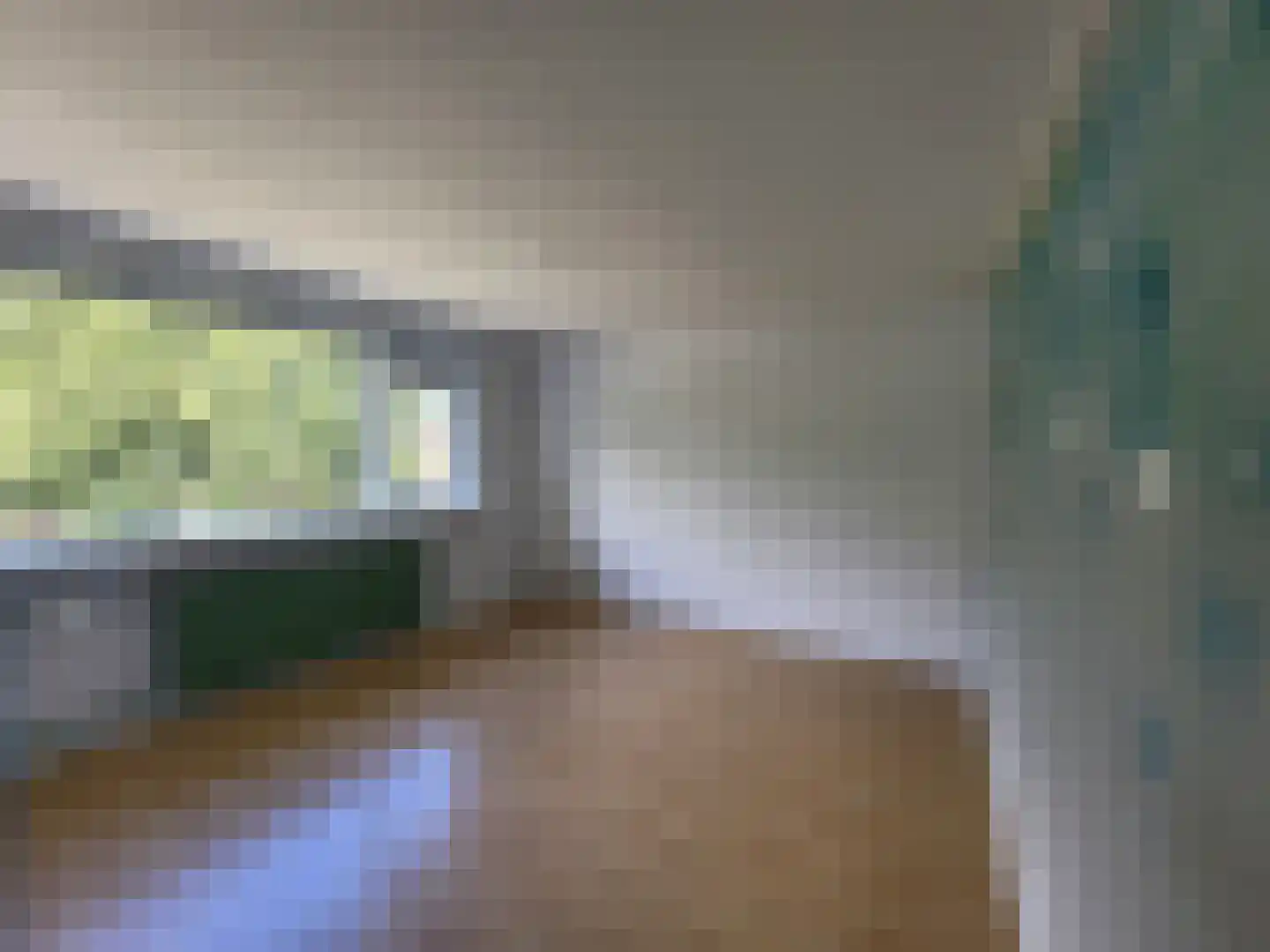 Koggestraat 4 Wervershoof thumbnail 11