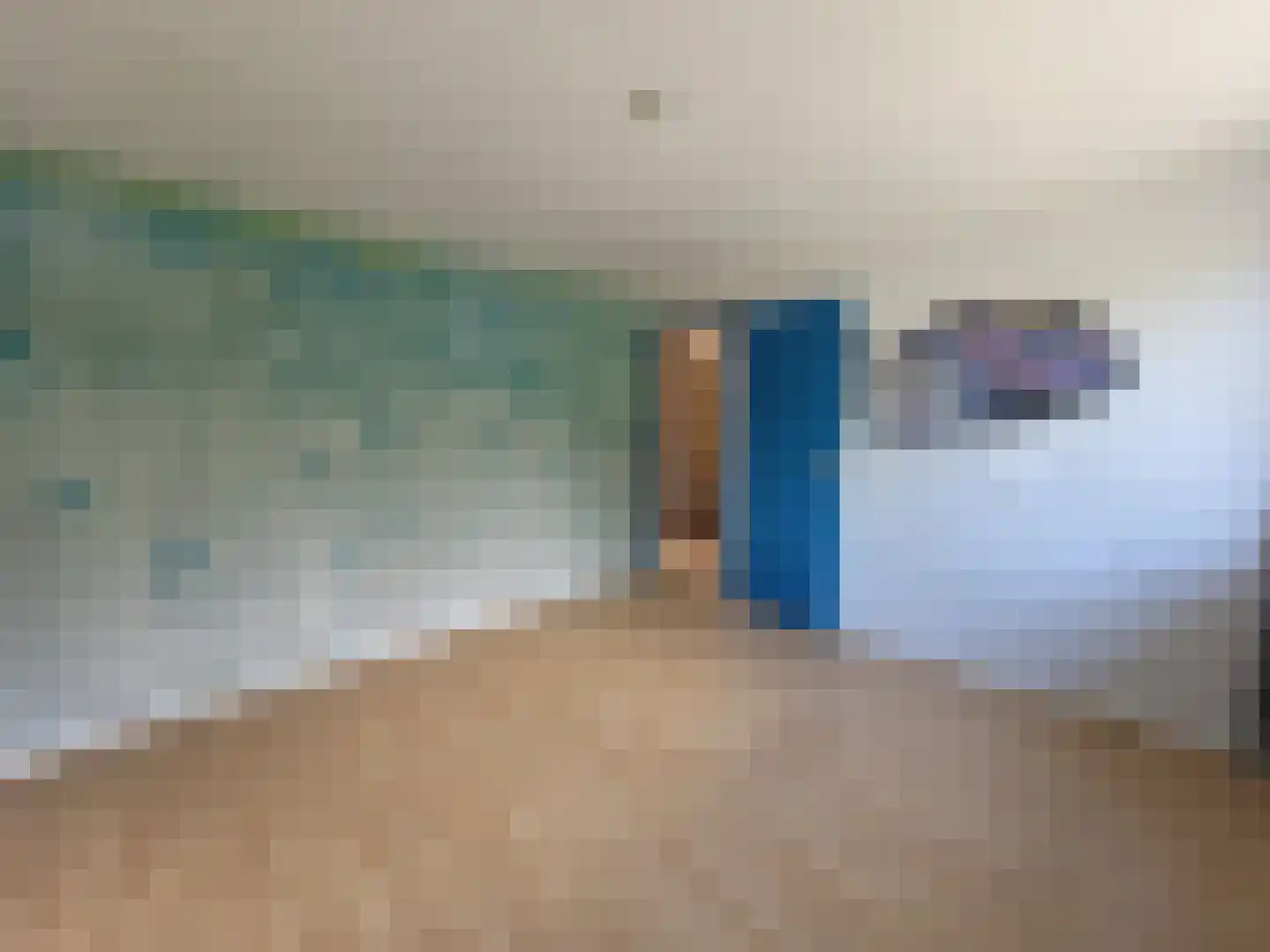 Koggestraat 4 Wervershoof thumbnail 12