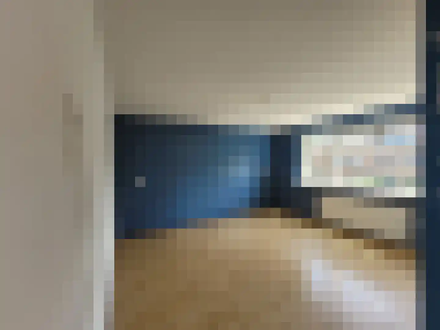 Koggestraat 4 Wervershoof thumbnail 13