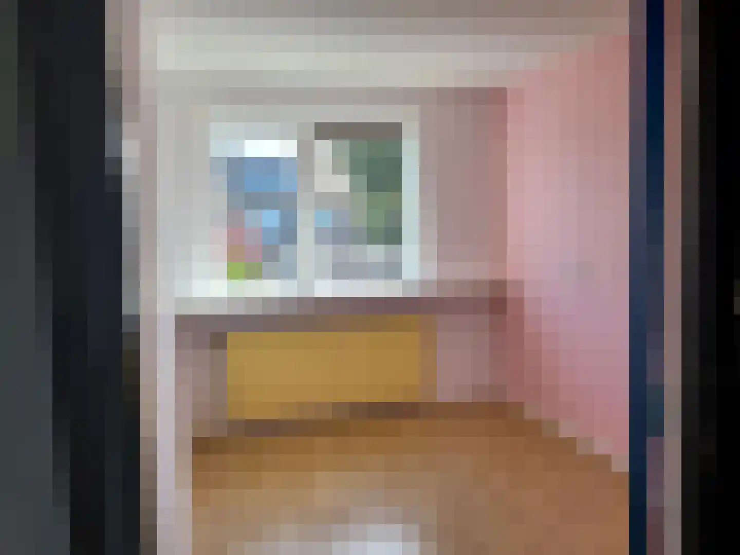 Koggestraat 4 Wervershoof thumbnail 14