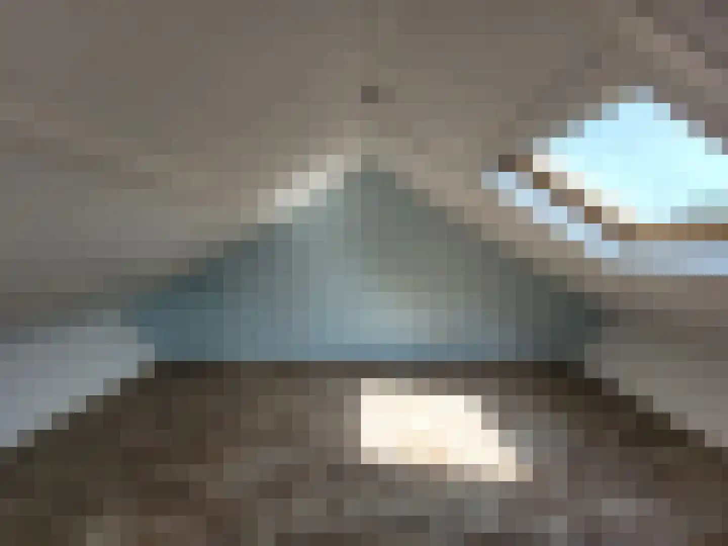 Koggestraat 4 Wervershoof thumbnail 15
