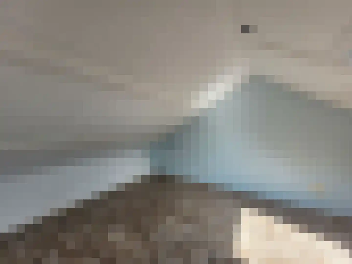 Koggestraat 4 Wervershoof thumbnail 16