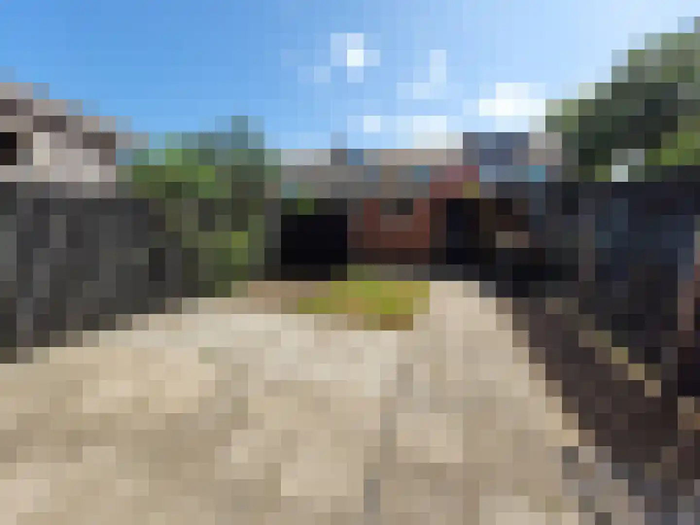 Koggestraat 4 Wervershoof thumbnail 18