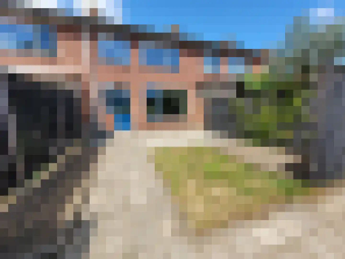 Koggestraat 4 Wervershoof thumbnail 19