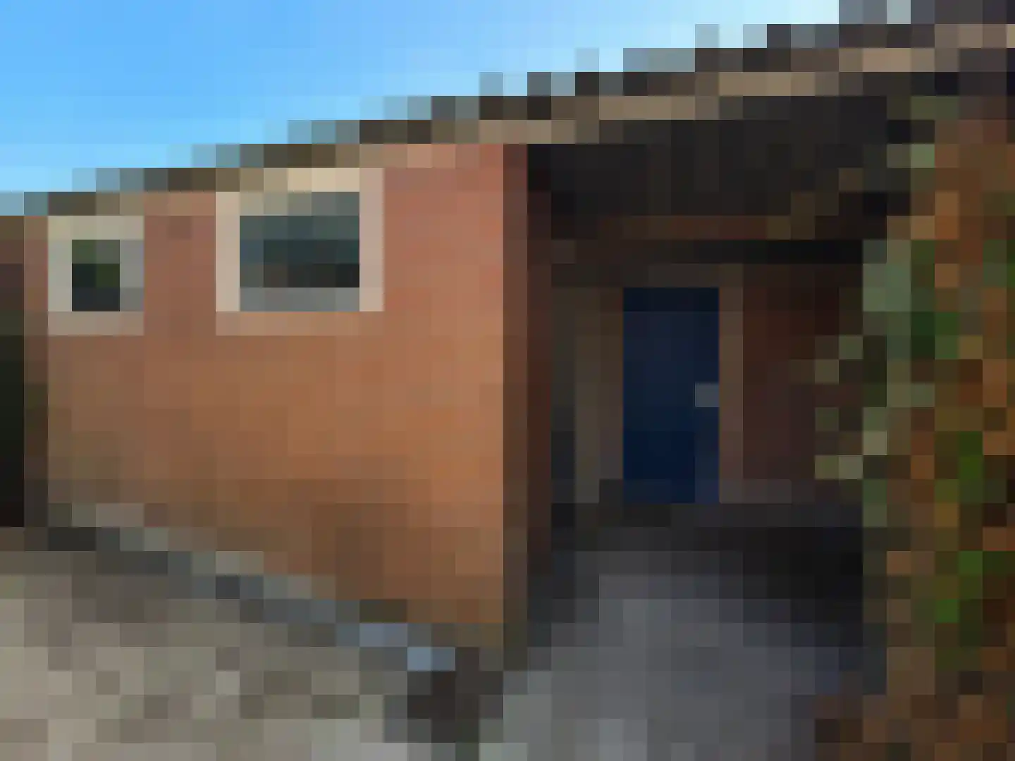 Koggestraat 4 Wervershoof thumbnail 20