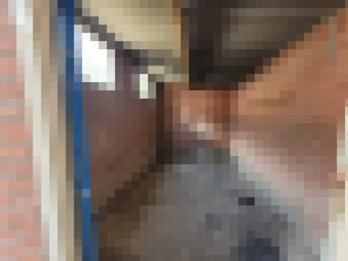 Koggestraat 4 Wervershoof thumbnail 21