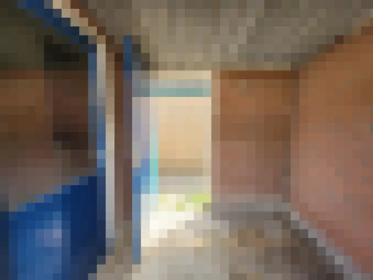 Koggestraat 4 Wervershoof thumbnail 22