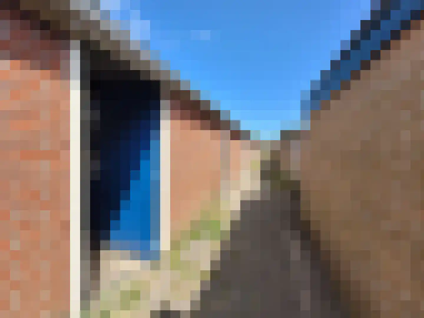 Koggestraat 4 Wervershoof thumbnail 23