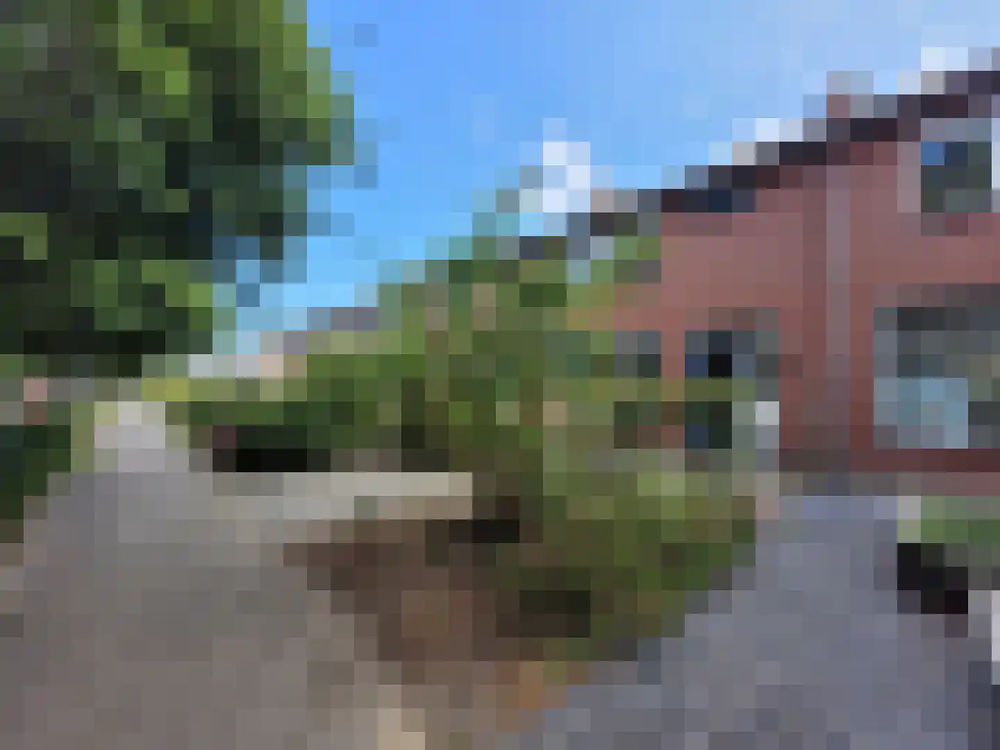 Koggestraat 4 Wervershoof thumbnail 24
