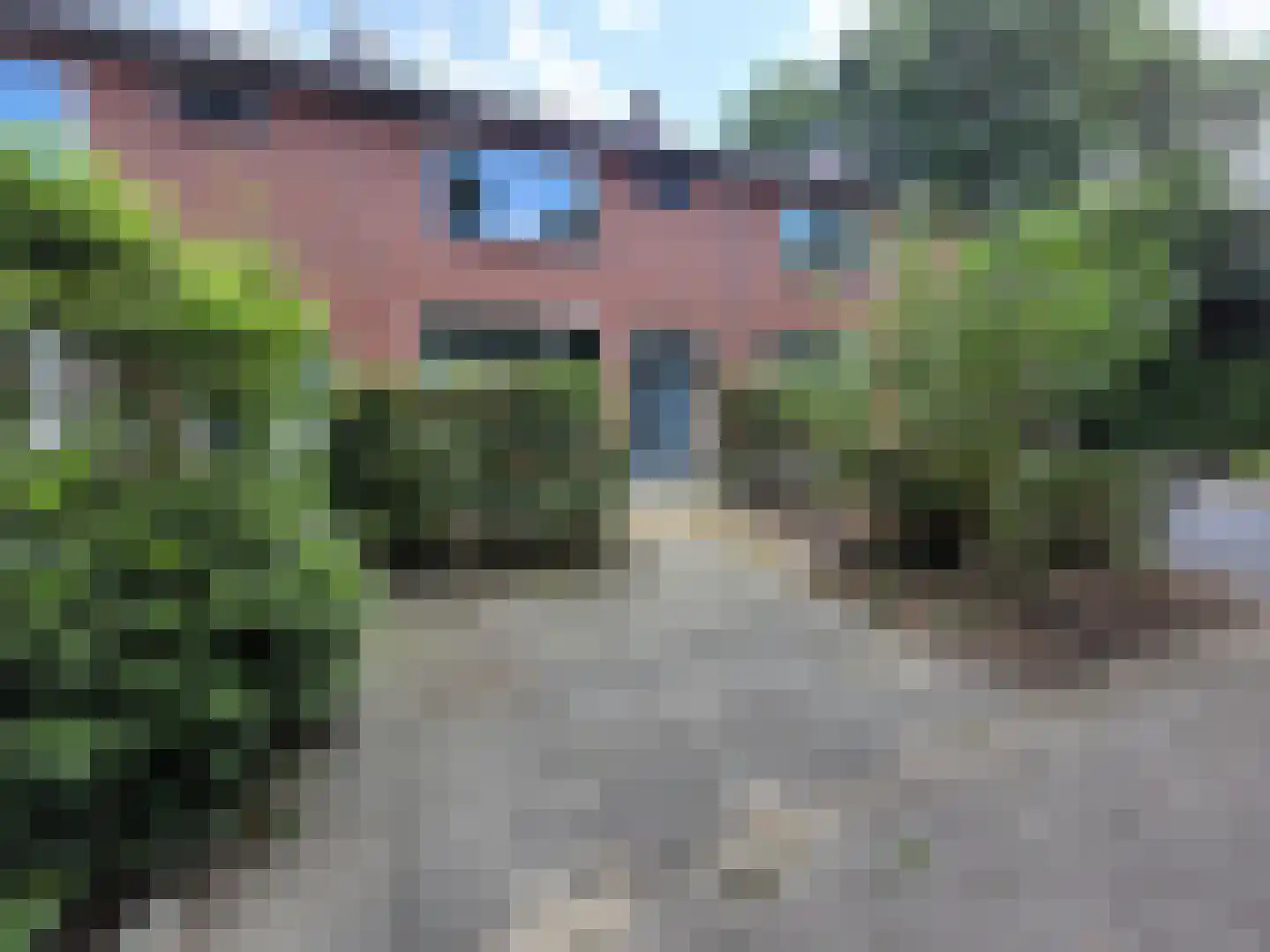 Koggestraat 4 Wervershoof thumbnail 25