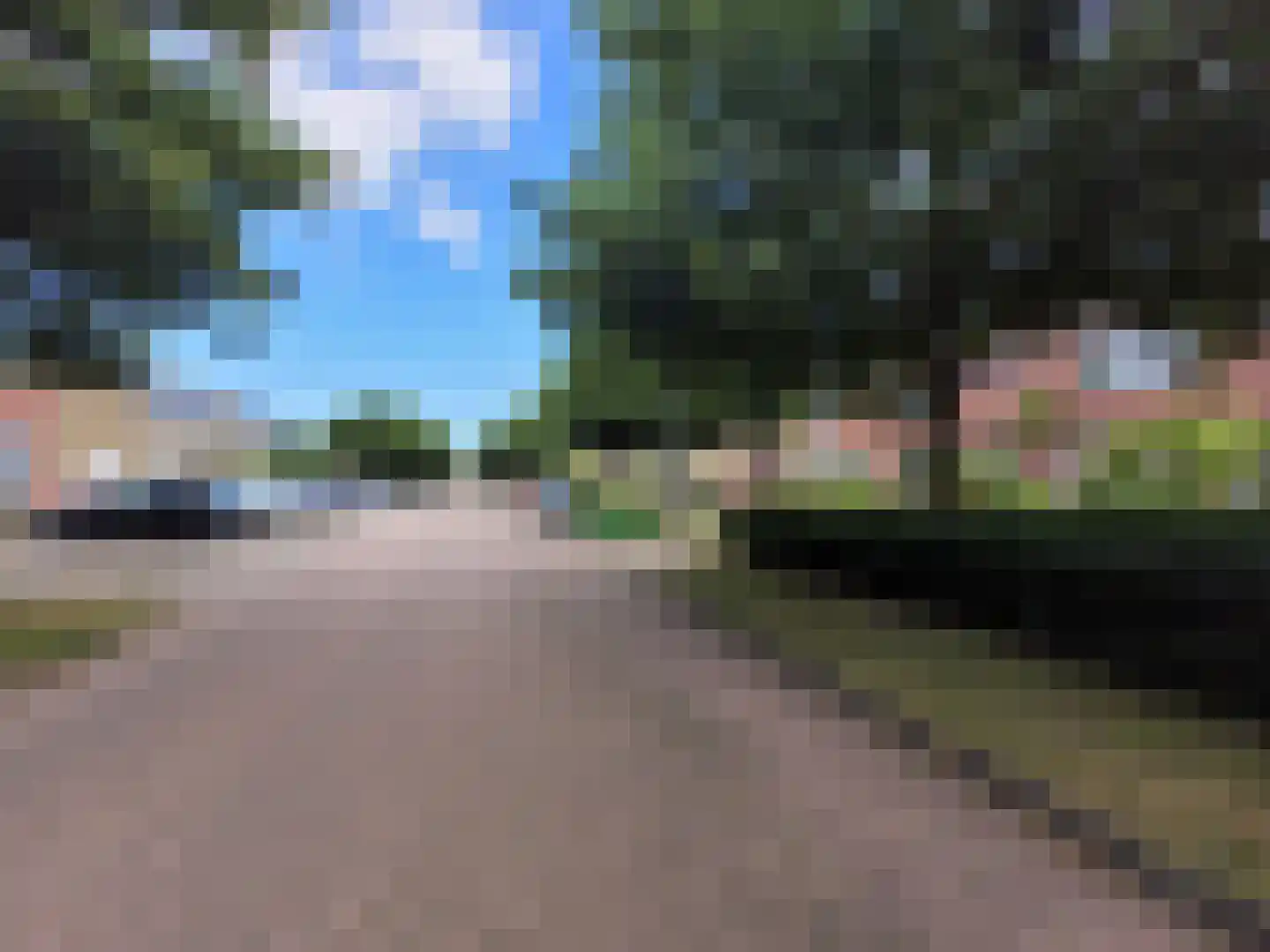 Koggestraat 4 Wervershoof thumbnail 27