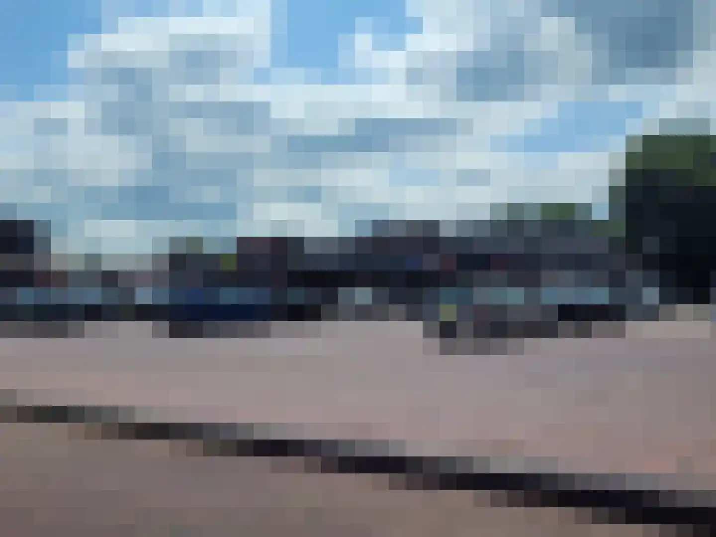 Koggestraat 4 Wervershoof thumbnail 28