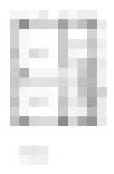 Koggestraat 4 Wervershoof thumbnail 31
