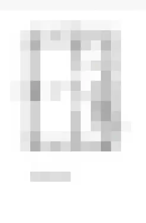 Koggestraat 4 Wervershoof thumbnail 32