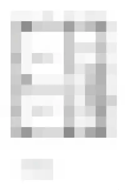 Koggestraat 4 Wervershoof thumbnail 33