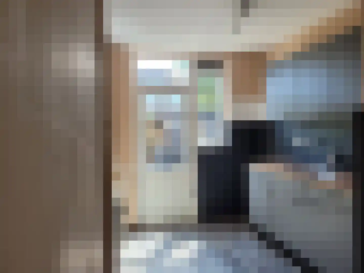 Koggestraat 4 Wervershoof thumbnail 4