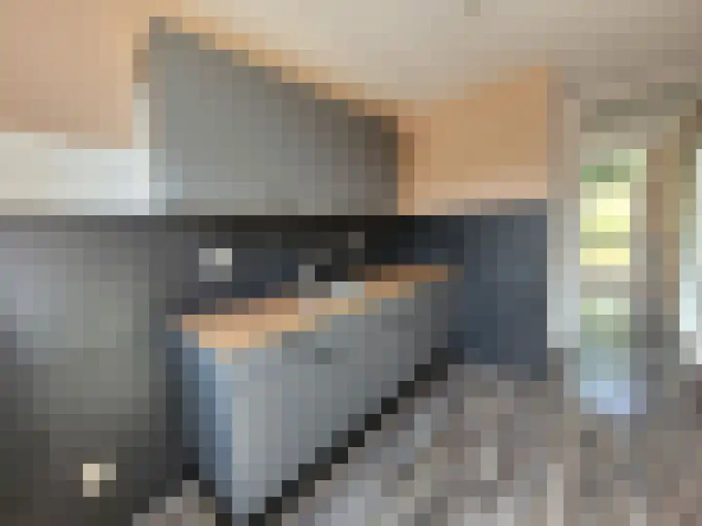 Koggestraat 4 Wervershoof thumbnail 5