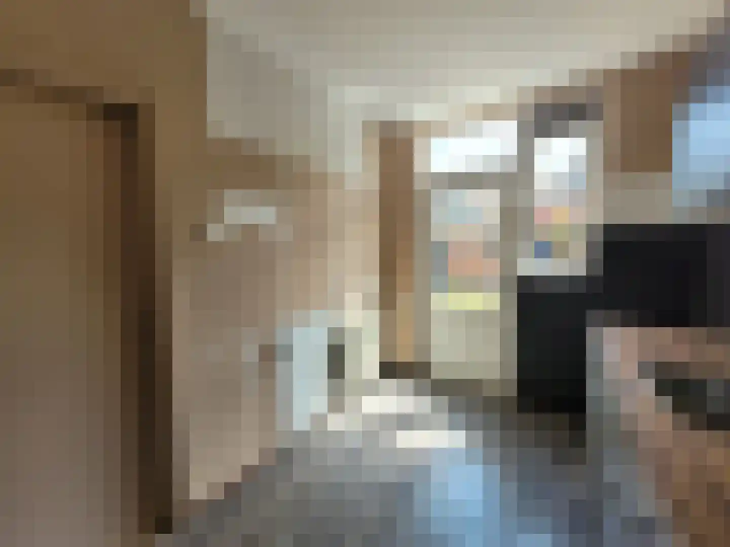 Koggestraat 4 Wervershoof thumbnail 6