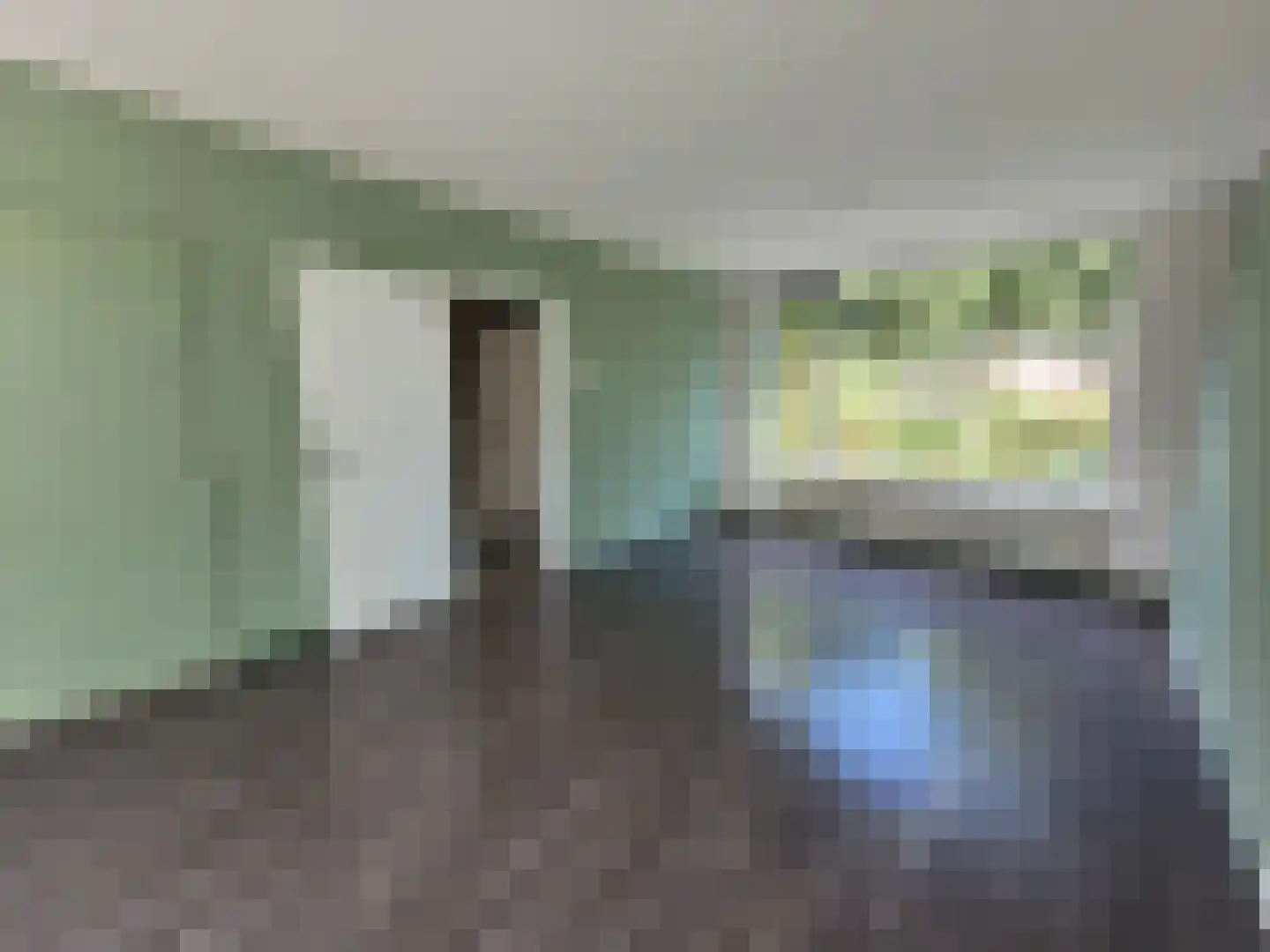 Koggestraat 4 Wervershoof thumbnail 7
