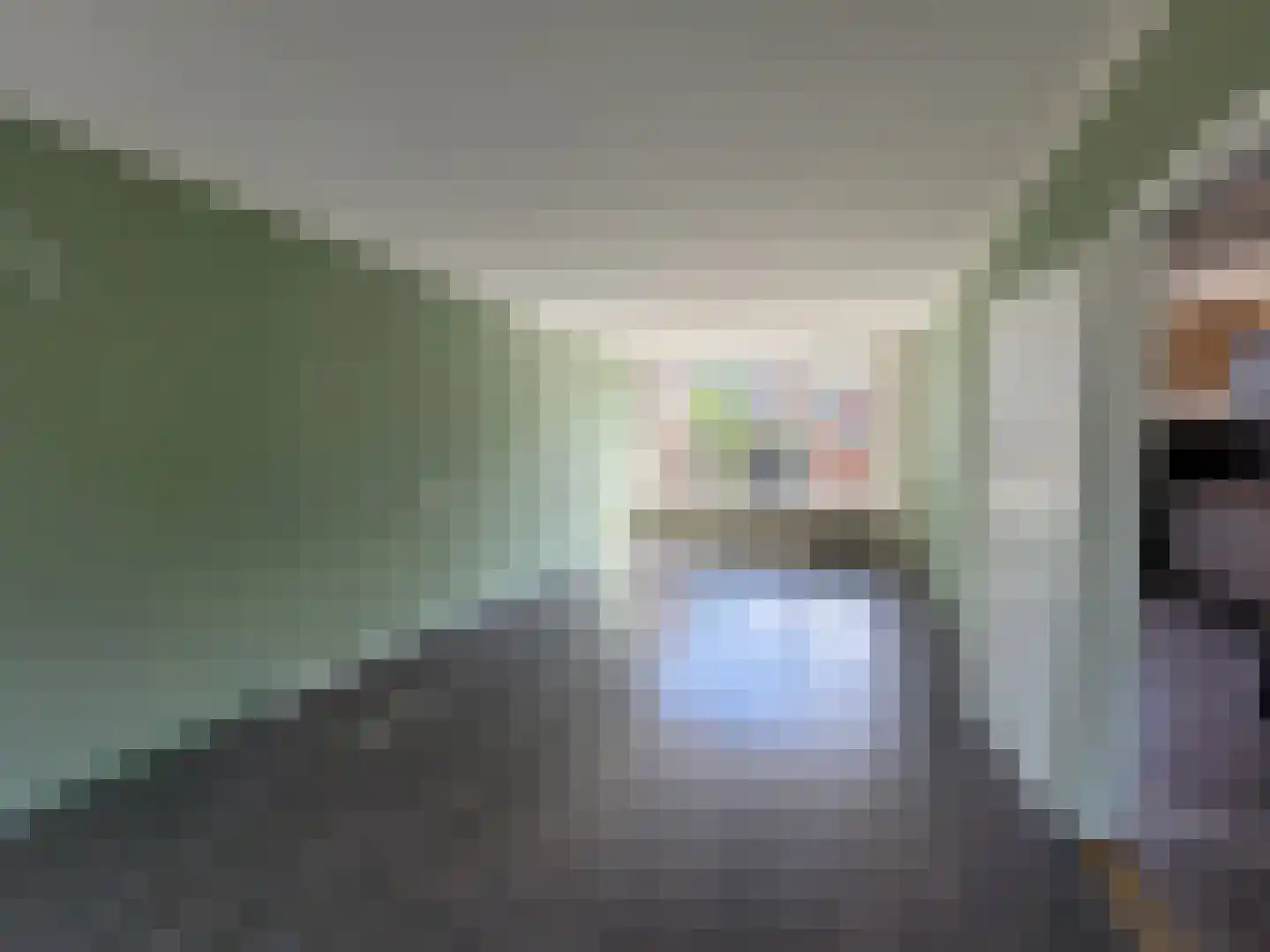 Koggestraat 4 Wervershoof thumbnail 8