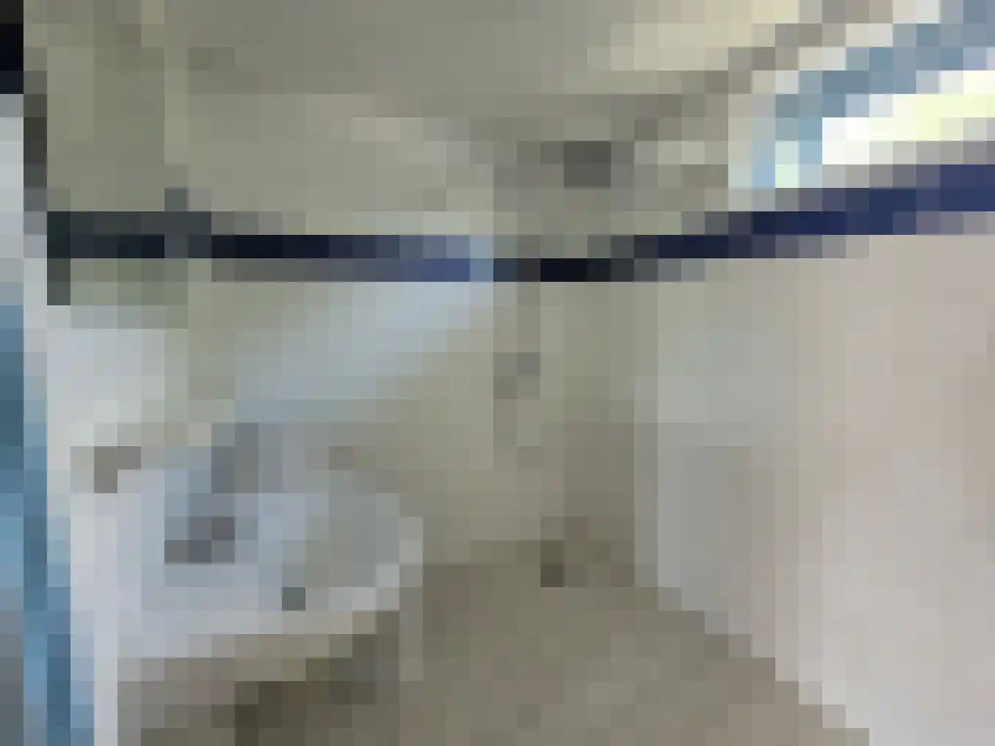 Koggestraat 4 Wervershoof thumbnail 9