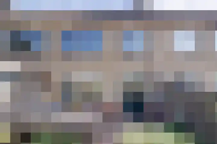 Koggestraat 49 Wervershoof thumbnail 27