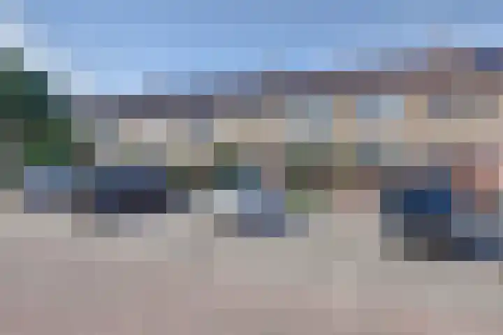 Koggestraat 49 Wervershoof thumbnail 33
