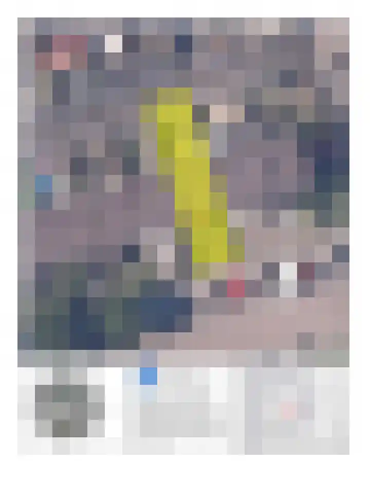 Koggestraat 49 Wervershoof thumbnail 36