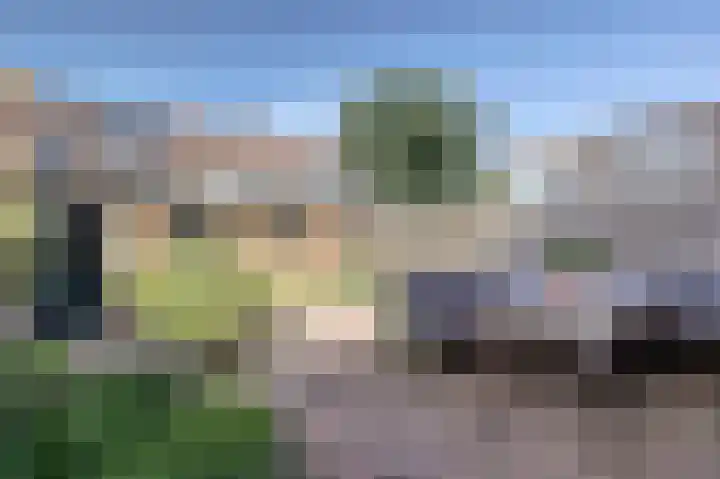 Koggestraat 49 Wervershoof thumbnail 4