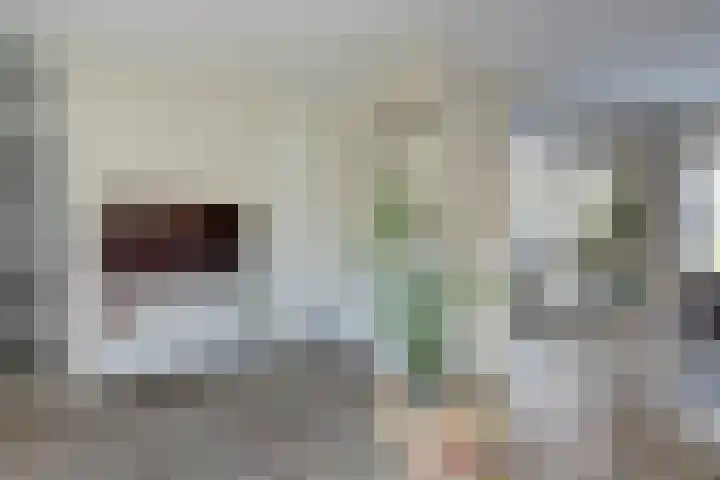 Koggestraat 49 Wervershoof thumbnail 5