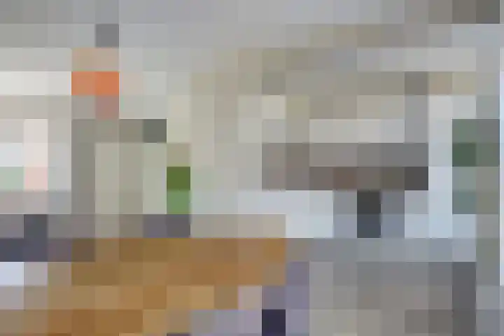 Koggestraat 49 Wervershoof thumbnail 9