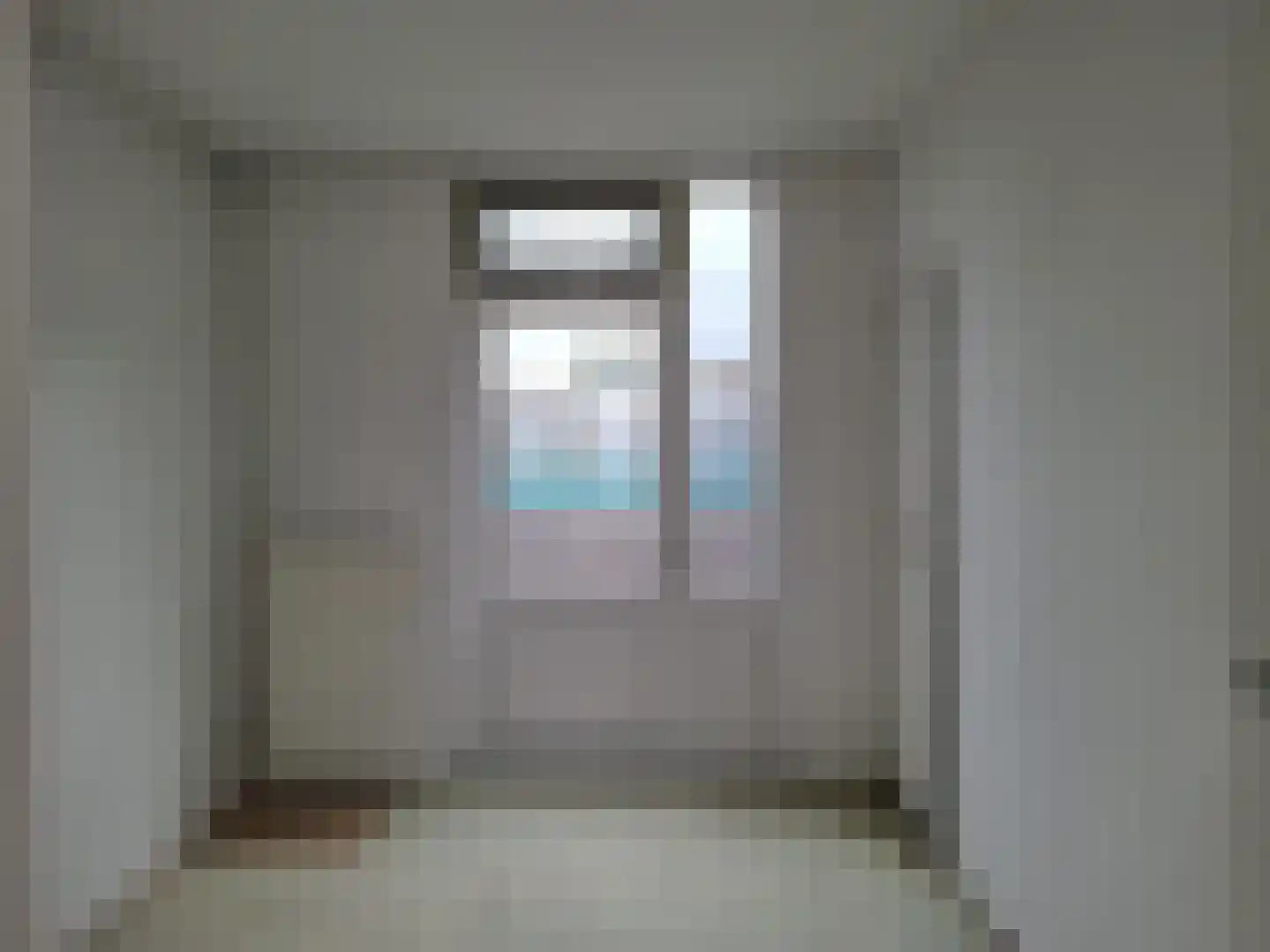 Koggestraat 5 C Rotterdam thumbnail 10