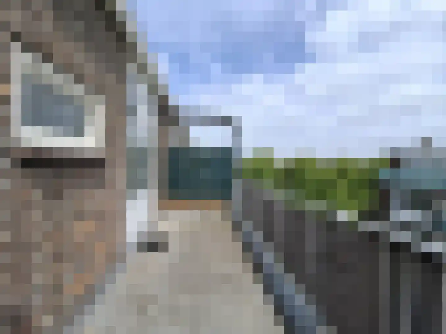 Koggestraat 5 C Rotterdam thumbnail 11