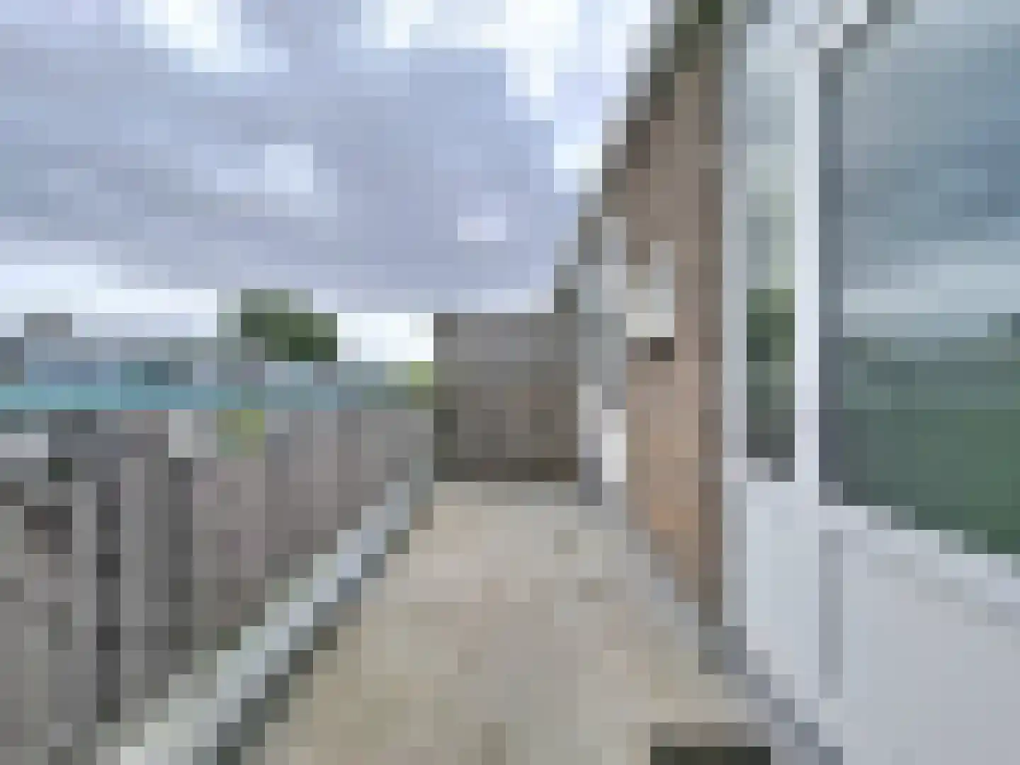 Koggestraat 5 C Rotterdam thumbnail 12