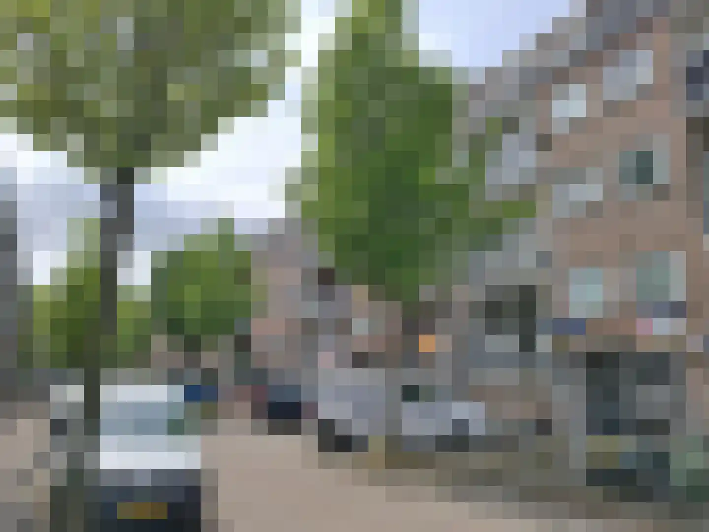 Koggestraat 5 C Rotterdam thumbnail 18