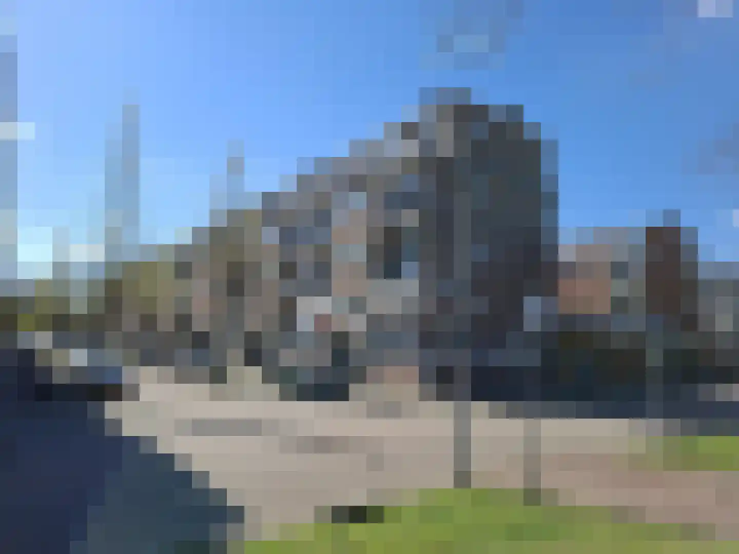 Koggestraat 5 C Rotterdam thumbnail 19