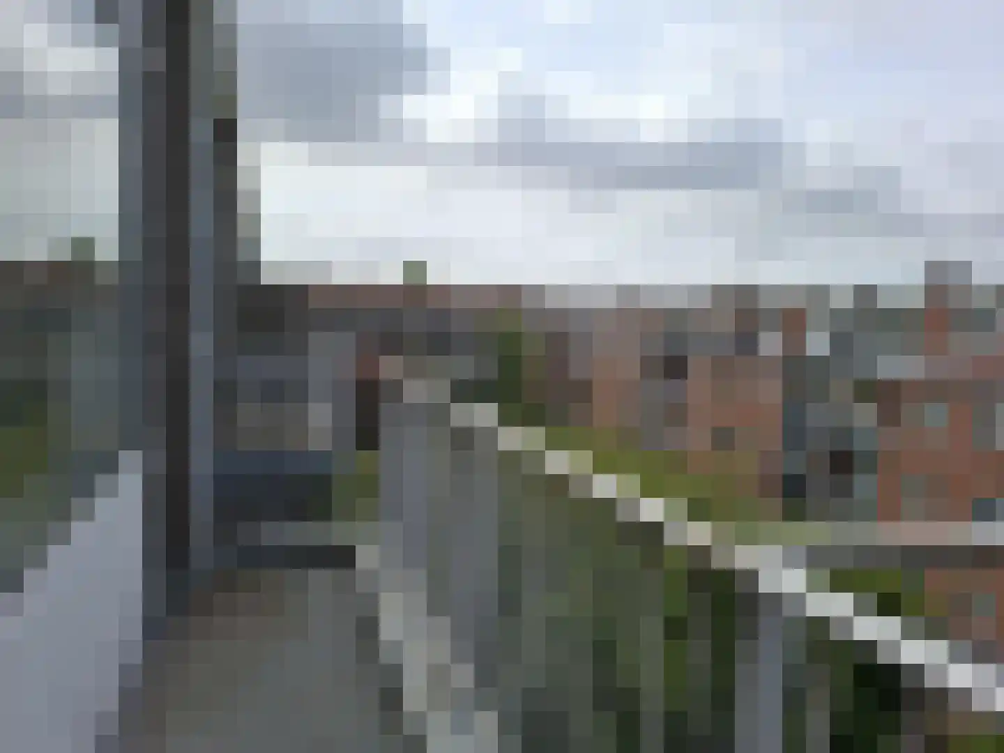 Koggestraat 5 C Rotterdam thumbnail 6