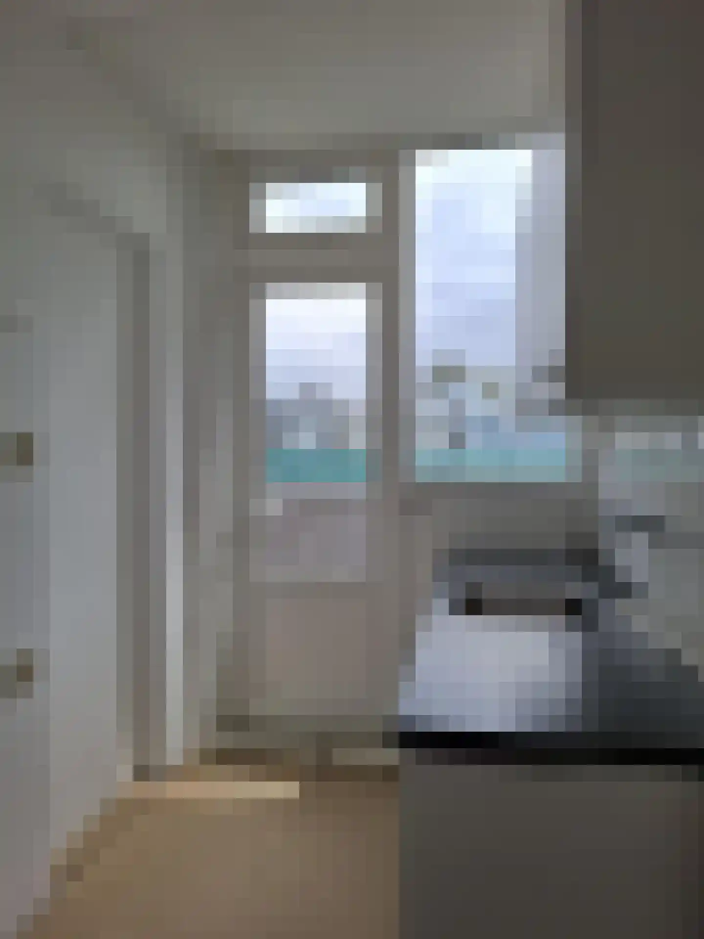 Koggestraat 5 C Rotterdam thumbnail 7