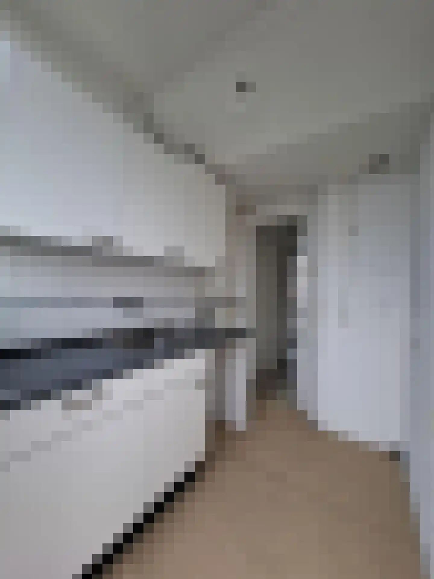 Koggestraat 5 C Rotterdam thumbnail 9