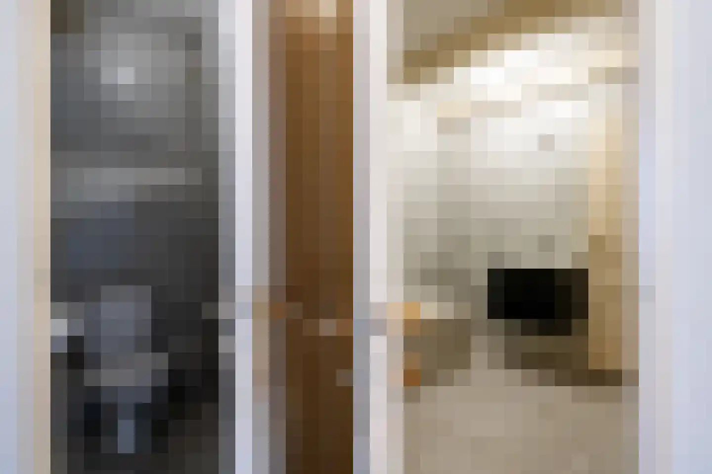 Koggestraat 5 D Amsterdam thumbnail 12