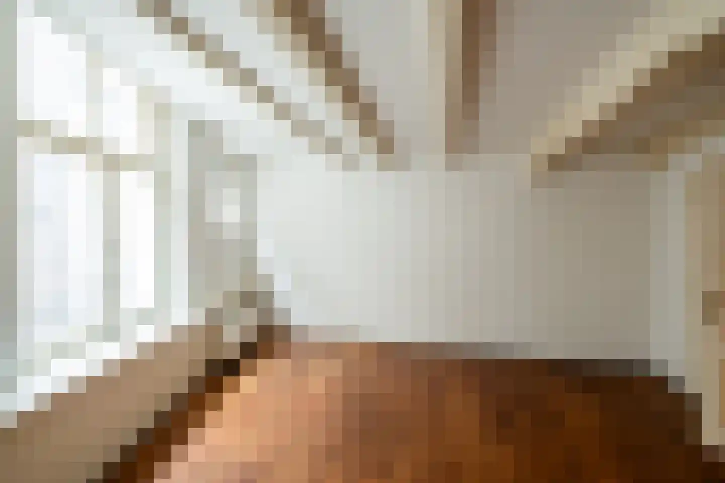 Koggestraat 5 D Amsterdam thumbnail 18