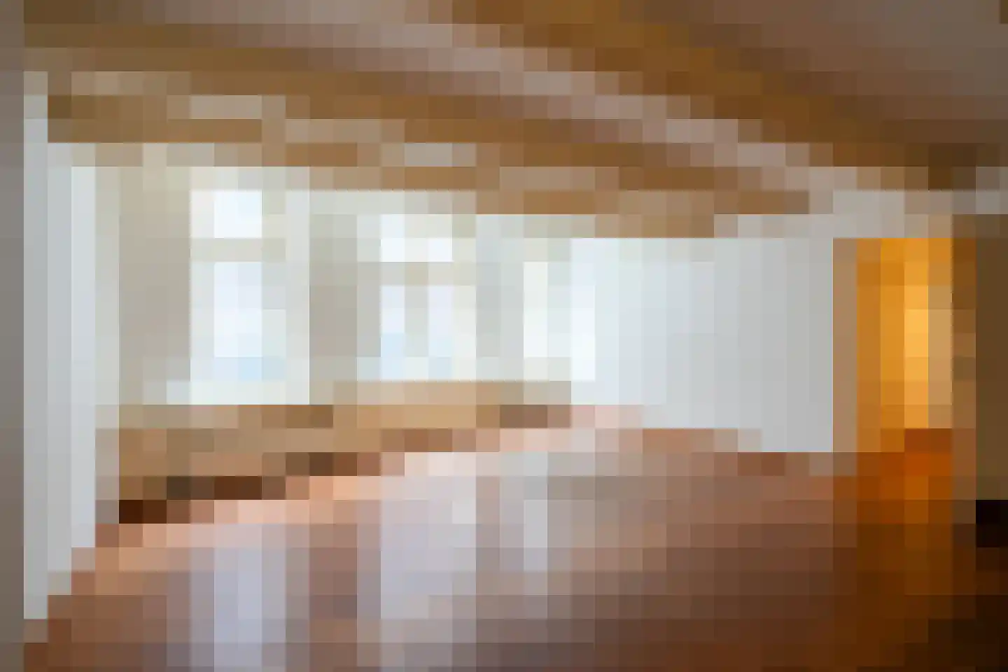 Koggestraat 5 D Amsterdam thumbnail 5