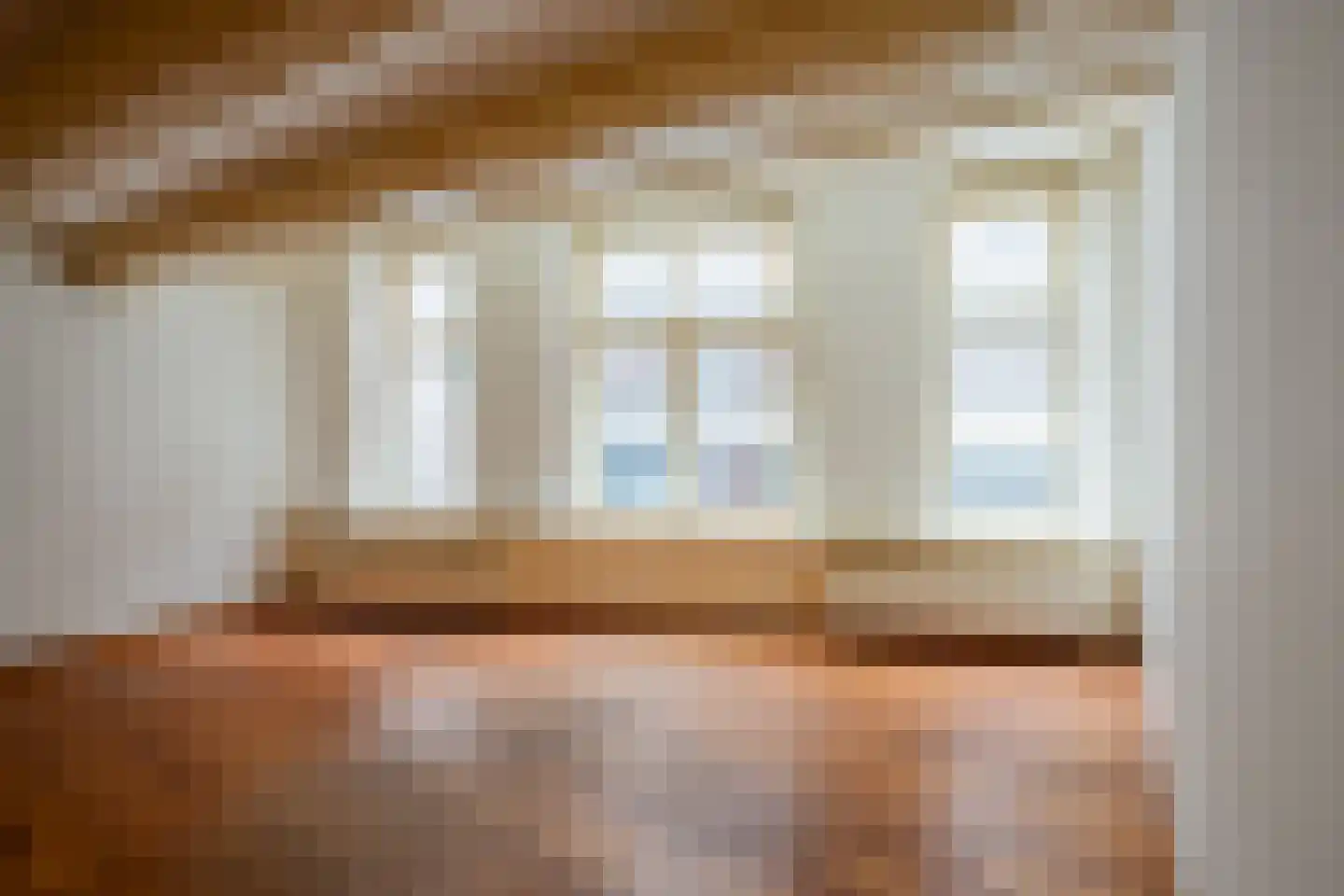 Koggestraat 5 D Amsterdam thumbnail 7