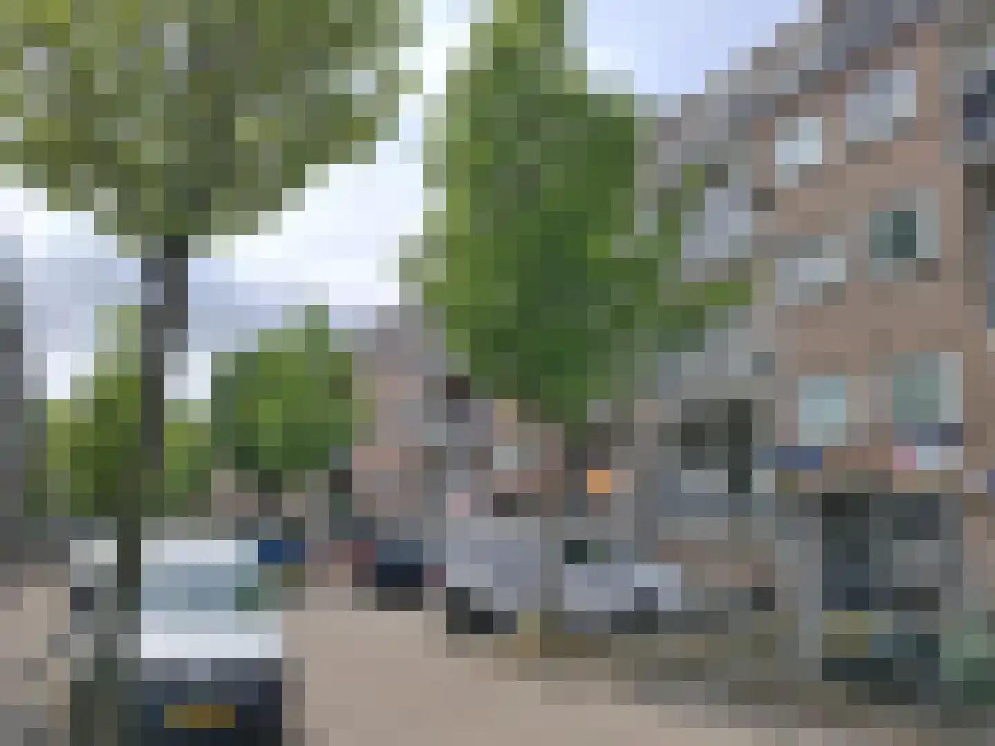 Koggestraat 5 D Rotterdam thumbnail 18