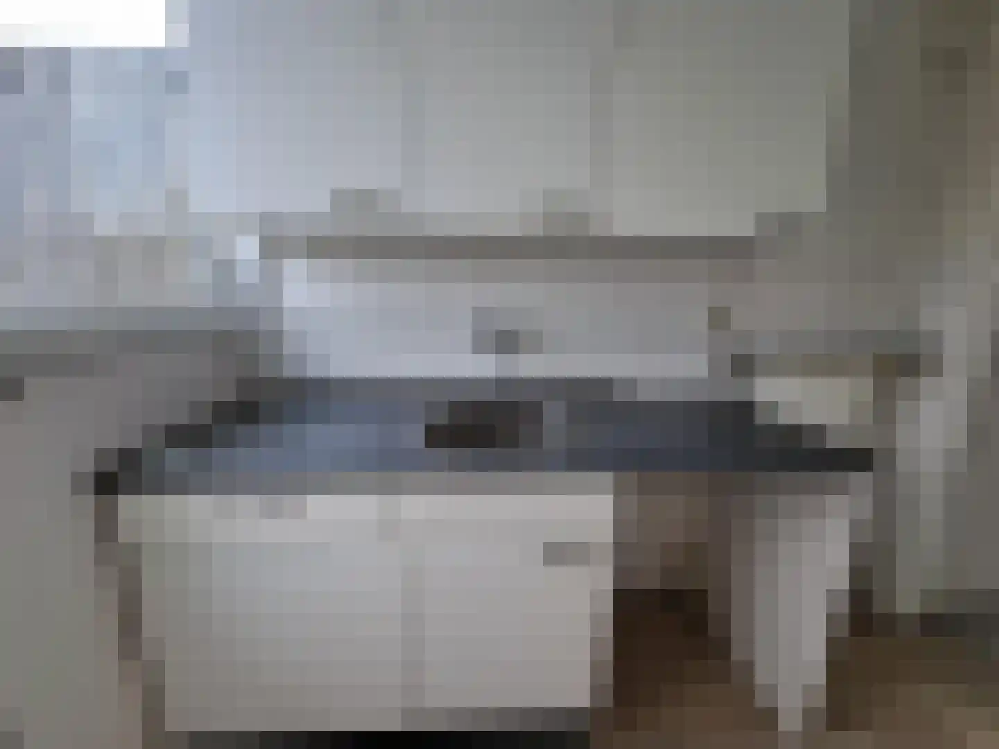 Koggestraat 5 D Rotterdam thumbnail 8